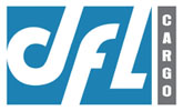 DFL CARGO